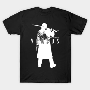 Versus T-Shirt